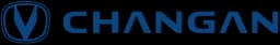 Changan Logo