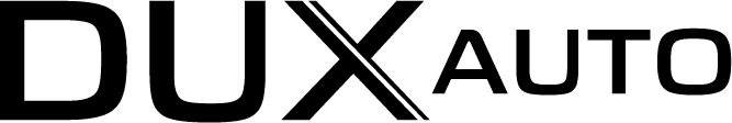DUX Auto